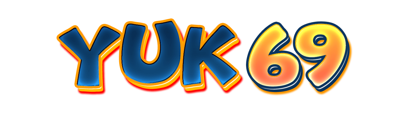 YUK69