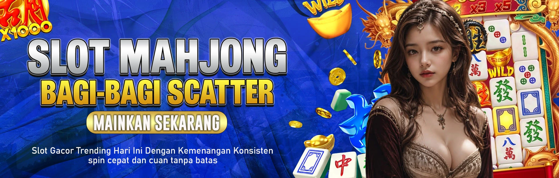 YUK69